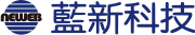 藍新金流多功能收款